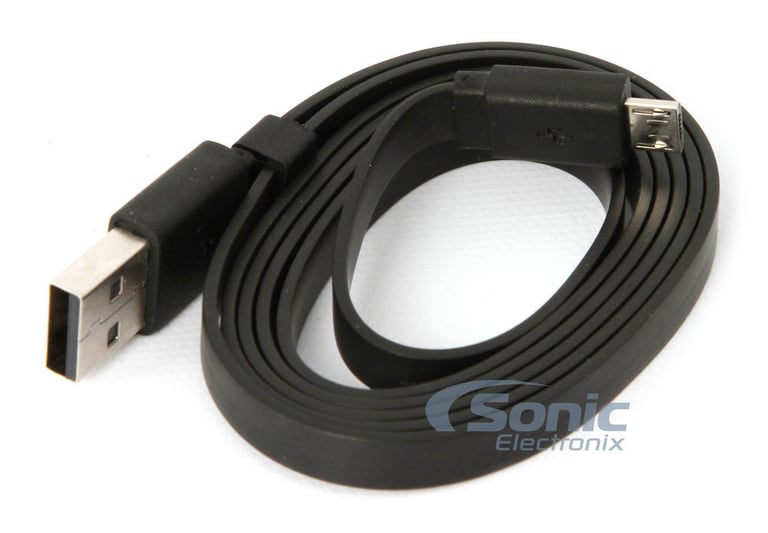 Harman Kardon HK Esquire Mini (Gold) Image 6