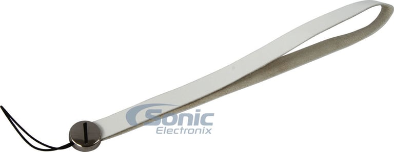 Harman Kardon HK Esquire Mini (White) Image 6