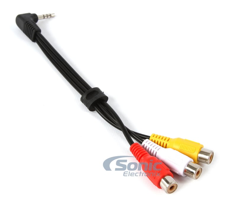 Dual DVH704HD Image 10