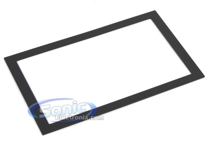 Pioneer AVH-P4100DVD Image 7