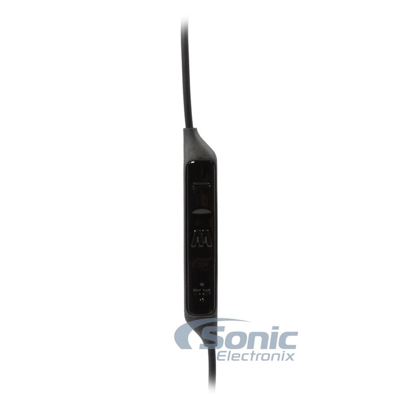 Westone W50 Signature Series In-Ear Monitors Image 4