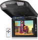 XO Vision GX9936 thumbnail