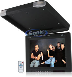 gx1559 thumbnail