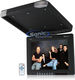 XO Vision GX1559 thumbnail