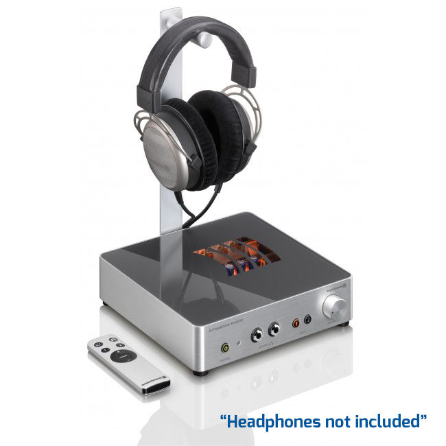 Beyerdynamic A2 Image 10