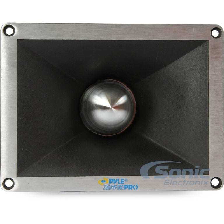 Pyle PDBT78 Image 2