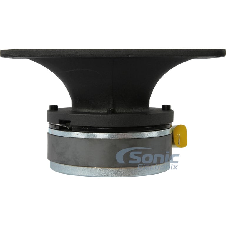 Pyle PDBT78 Image 4
