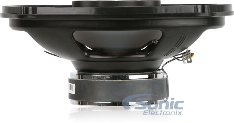 RE Audio RE 6X9FR Image 6