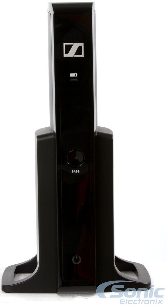 Sennheiser RS 165 Image 3