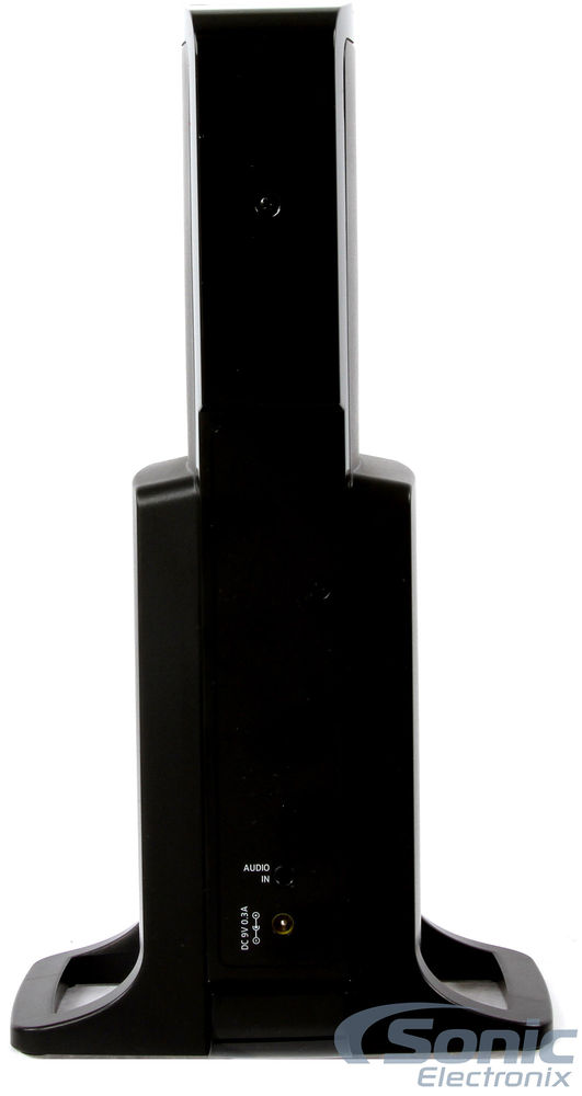 Sennheiser RS 165 Image 4