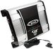 Boss GT1500D thumbnail