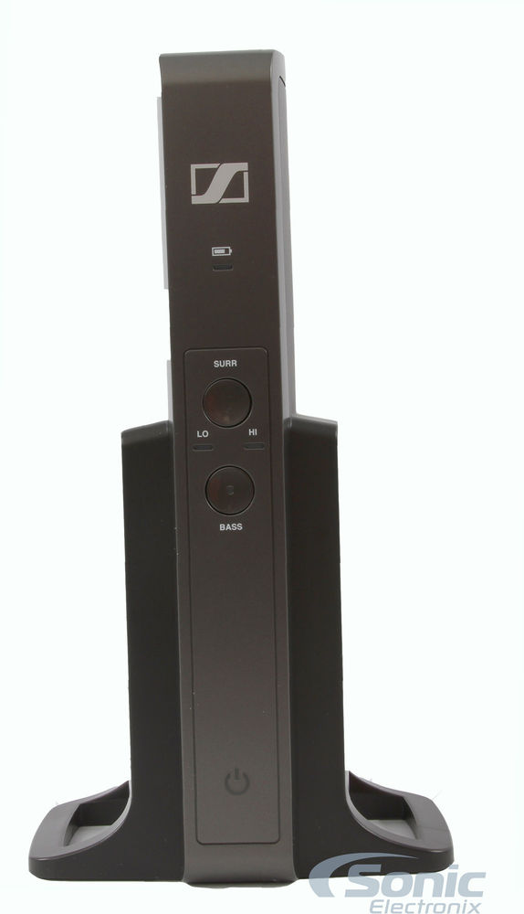 Sennheiser RS 175 Image 3