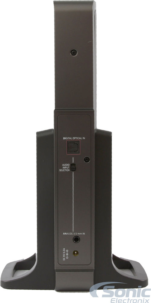 Sennheiser RS 175 Image 4