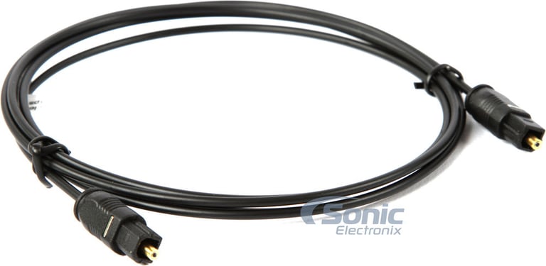 Sennheiser RS 175 Image 8