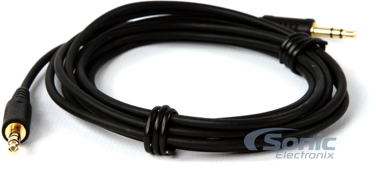 Sennheiser RS 175 Image 9