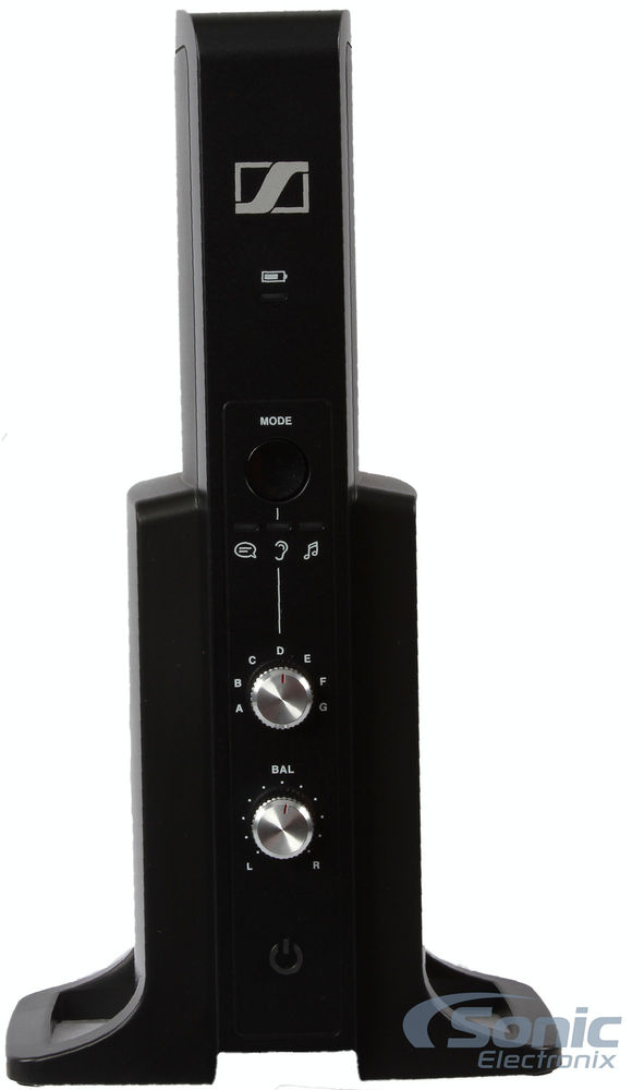 Sennheiser RS 195 Image 6