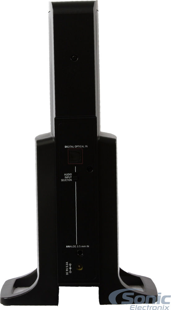 Sennheiser RS 195 Image 8