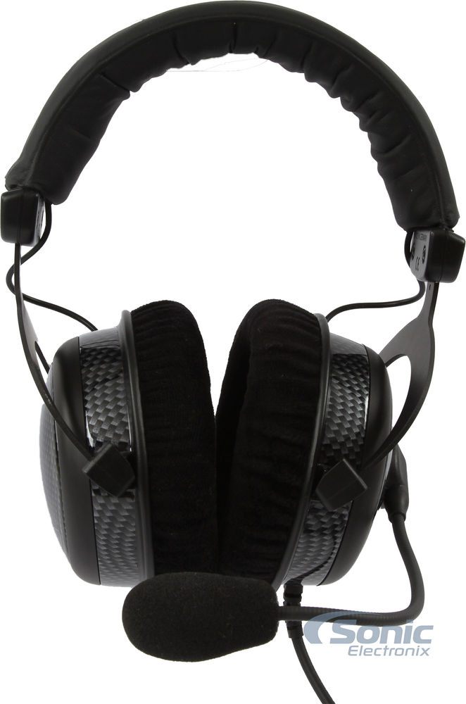 Beyerdynamic MMX 300 Image 2