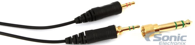 Beyerdynamic MMX 300 Image 9