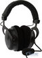Beyerdynamic MMX 300-2 thumbnail