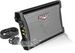 Kicker 08ZX300.1 thumbnail