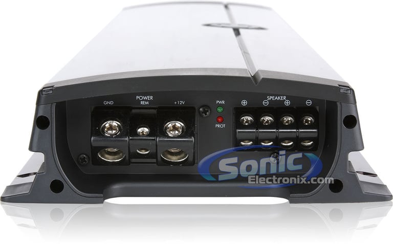 Memphis 16-MCD4KW Image 2