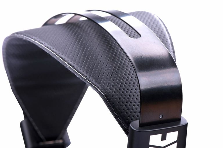 HiFiMAN HE-560 Image 6