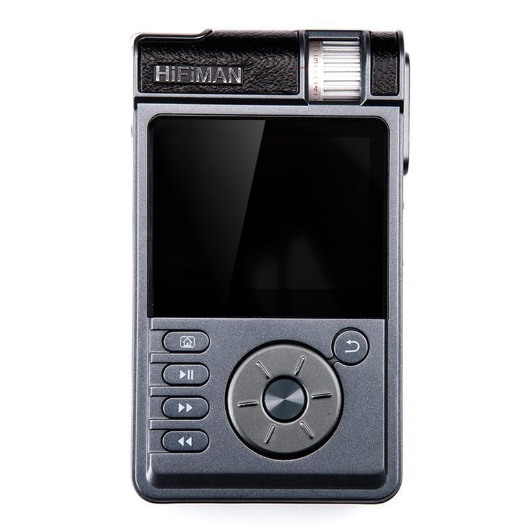 HIFIMAN HM802 Image 3