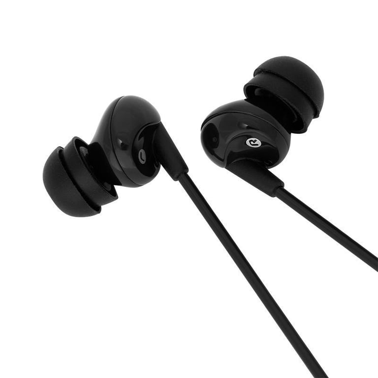 HIFIMAN RE-300H Image 2
