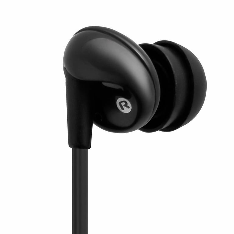 HIFIMAN RE-300H Image 3