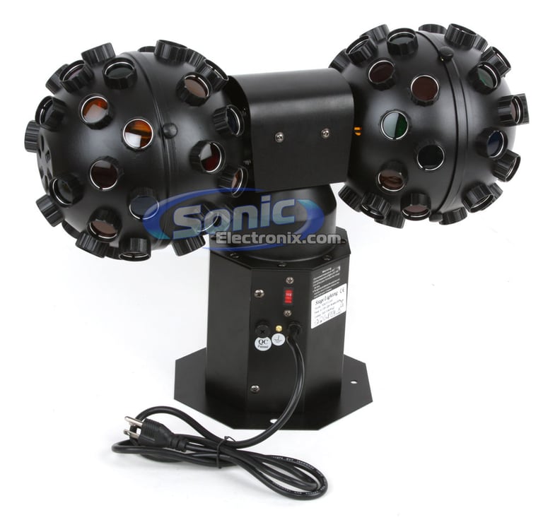 Mr DJ TL300 Image 2