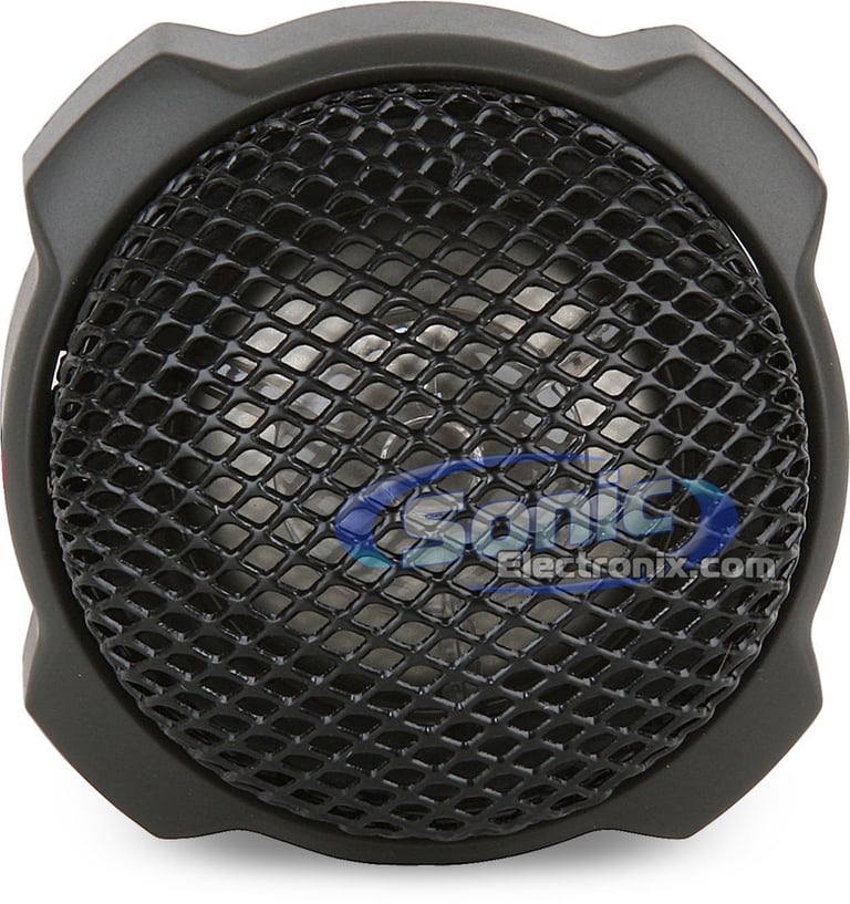 JBL GTO18T Image 2