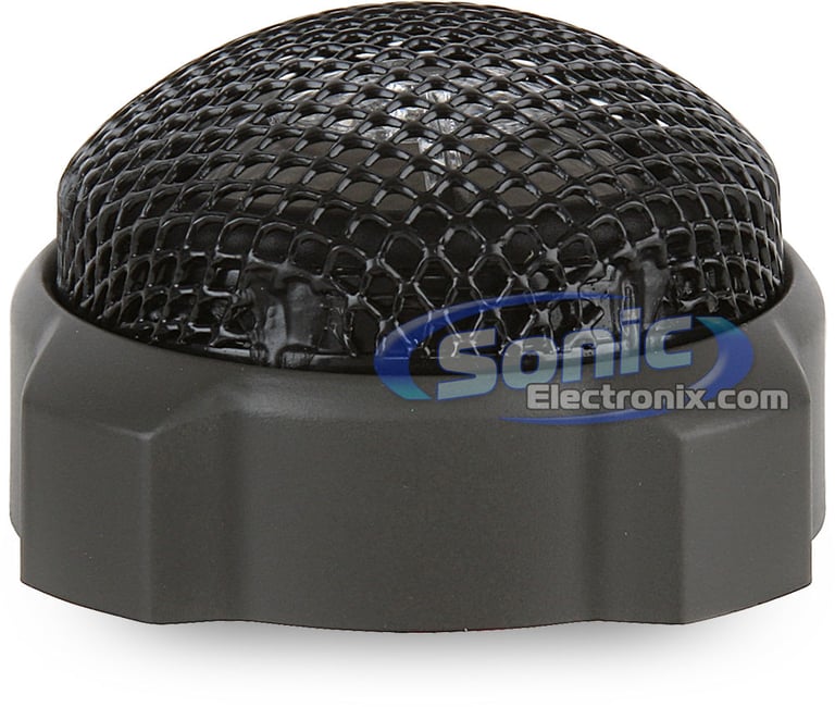 JBL GTO18T Image 3