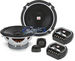 JBL GTO508C thumbnail