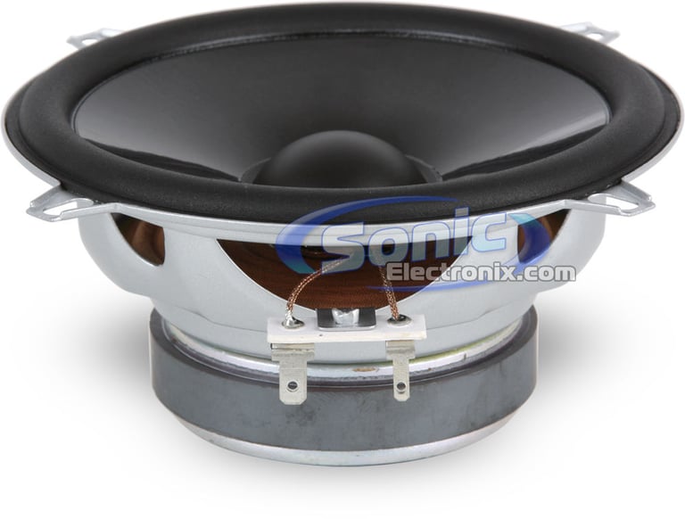 JBL GTO508C Image 4
