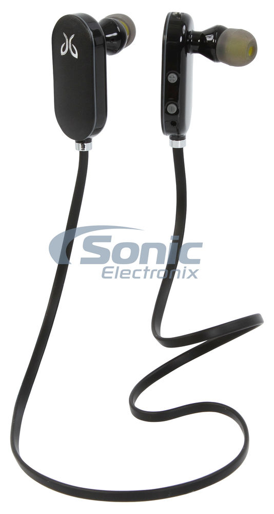 Westone UM Pro 20 In-Ear Monitors w/ FREE JayBird Freedom JF3 Headset Image 2