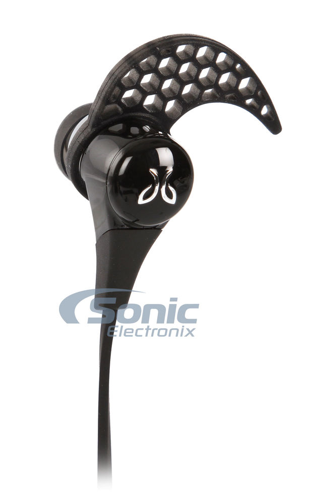 Westone UM Pro 50 In-Ear Monitors w/ FREE JayBird BlueBuds X BBX1MB Headset Image 3