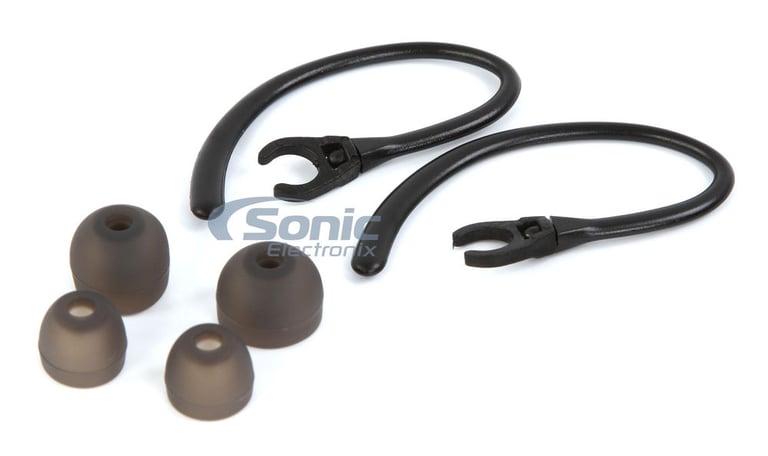 Westone W10 In-Ear Monitors w/ FREE JayBird Freedom JF3 Headset Image 7