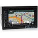 Kenwood DNX572BH thumbnail