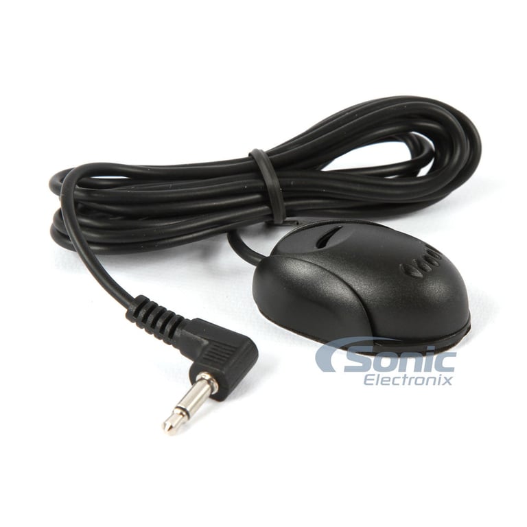 Soundstream VR-64H2B Image 5