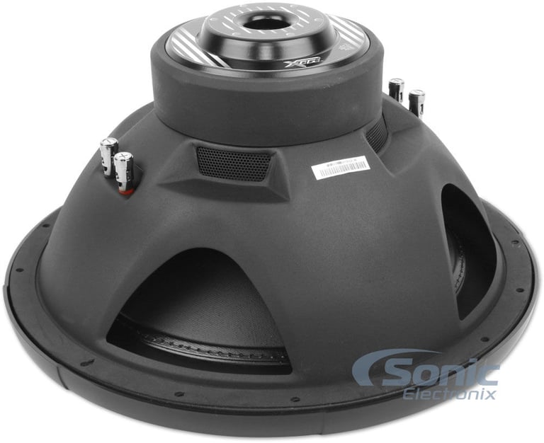 Orion XTR152D Image 3