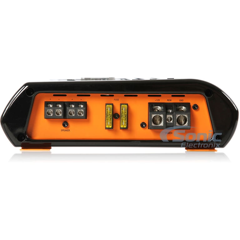 Cadence Q7000M Image 5