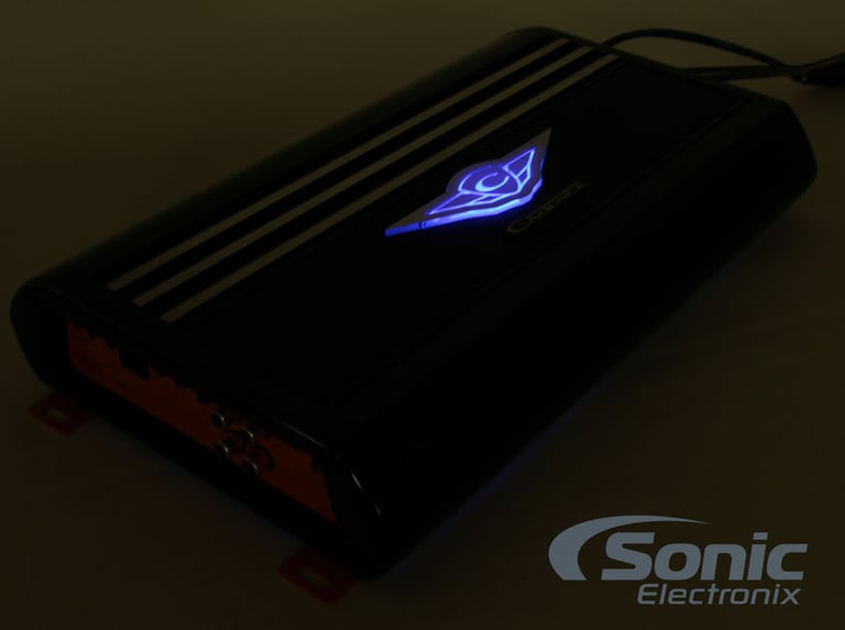 Cadence Q7000M Image 9
