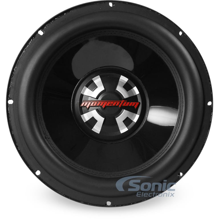 Cadence Momentum  CW126-D4 Image 2