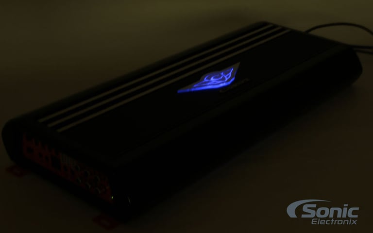 Cadence Q5000 (OPEN BOX COMPLETE) Image 10
