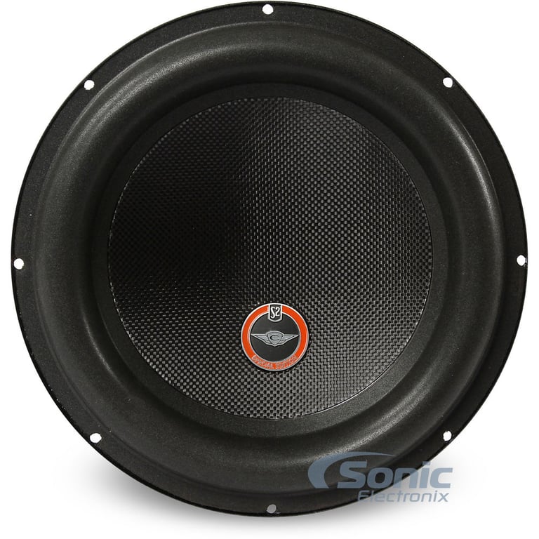 Cadence S2W10-D2.V2 Image 2