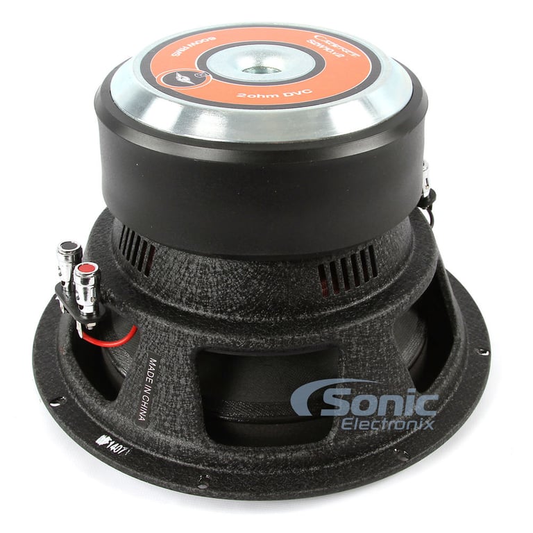 Cadence S2W10-D2.V2 Image 4
