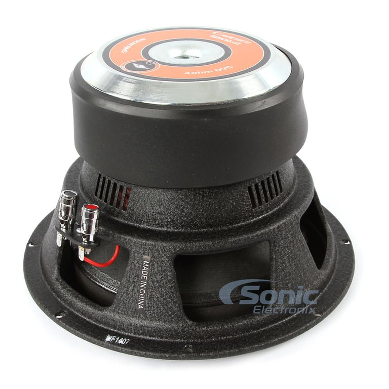 Cadence S2W10-D4.V2 Image 4