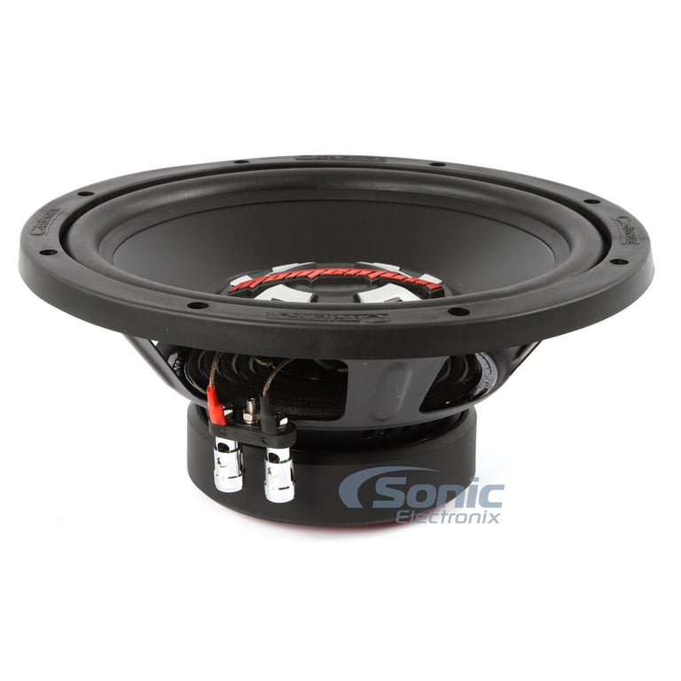 Cadence Momentum CW103-S4 Image 3
