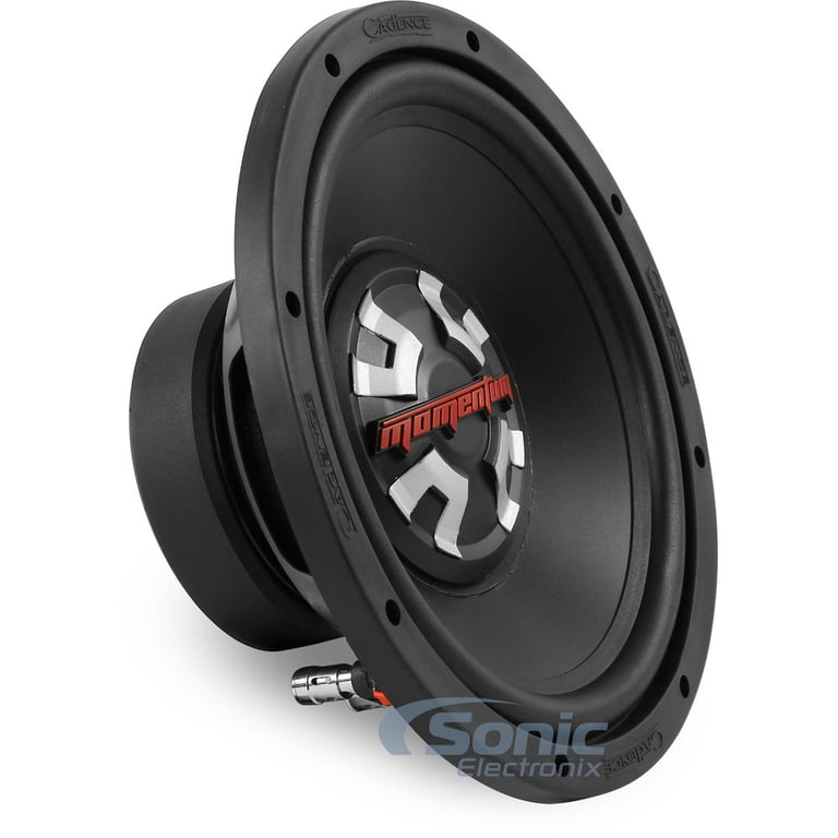 Cadence Momentum CW103-S4 Image 1